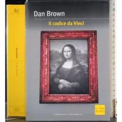 Il codice Da Vinci
