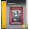Il codice Da Vinci