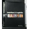 IL SORRISO DELLO SPIRITO