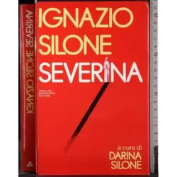 Severina