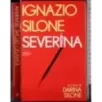 Severina