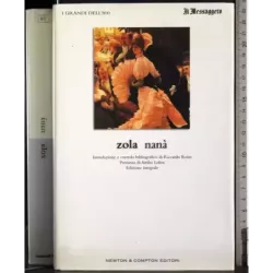 Nanà