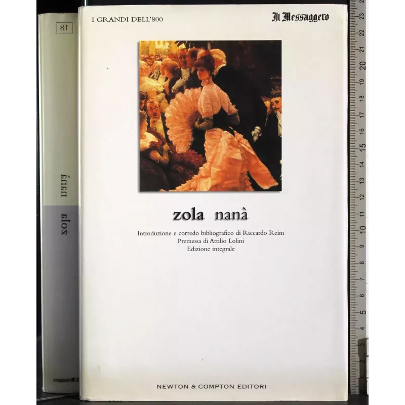 Nanà