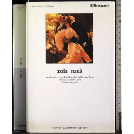 Nanà