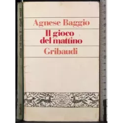 Il gioco del mattino