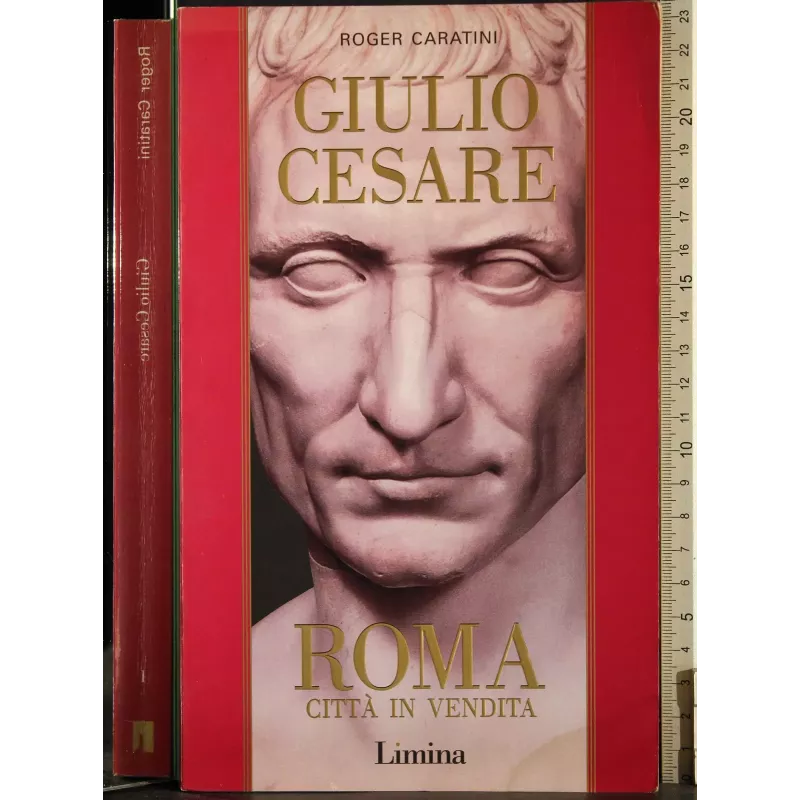 Roma città in vendita
