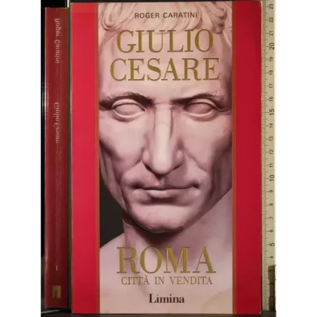 Roma città in vendita