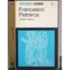 Francesco Petrarca