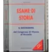 Esame di Storia