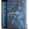 Enciclopedia della Musica. Vol 1 Musica Europea ..