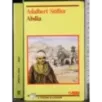 Abdia