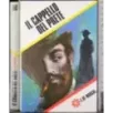 Il cappello del prete