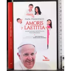 Amoris laetitia