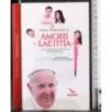 Amoris laetitia