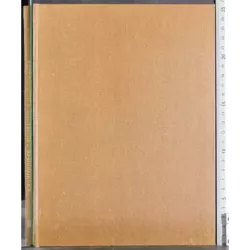Catalogue of 3 miniature 4 Manuscripts 10 books