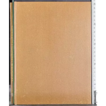 Catalogue of 3 miniature 4 Manuscripts 10 books