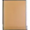 Catalogue of 3 miniature 4 Manuscripts 10 books