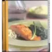 La grande cucina. Pesce