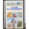 Le livre des conquerants. Decouverte du monde/1