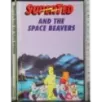 Superted and the space beavers