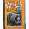 Thomas the tank engine & friends