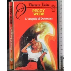 L'angolo di Donevan