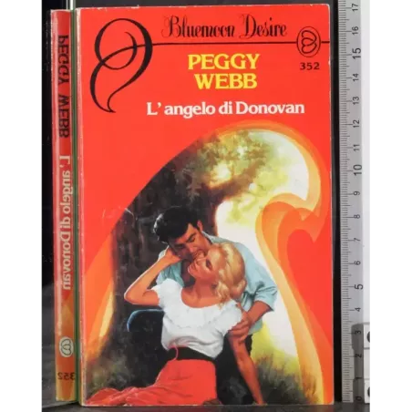 L'angolo di Donevan