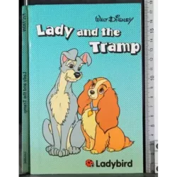 Lady and the Tramp