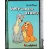 Lady and the Tramp