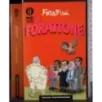 Il forattone