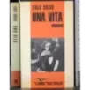 Una vita