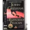 Il rapporto Pelican