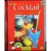 301 Cocktail classici e nuovi