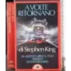 A volte ritornano