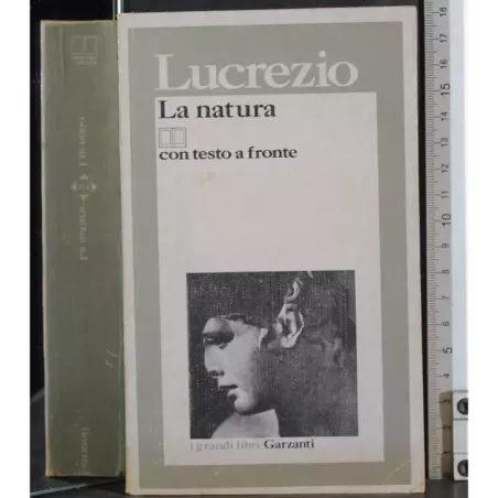La natura