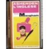 Ashenden L'inglese