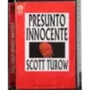 Presunto innocente