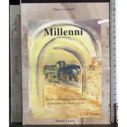 Millenni