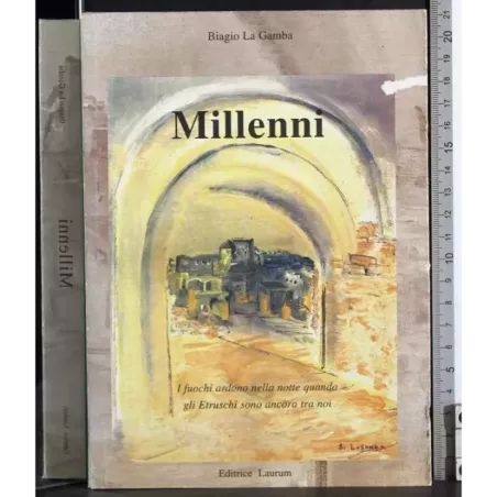 Millenni
