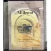 Millenni