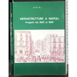 Infrastrutture a Napoli