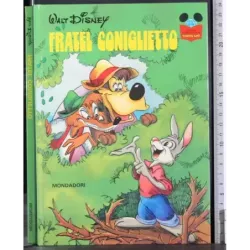 Fratelli Coniglietto