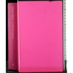 Il libro del domani