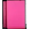 Il libro del domani