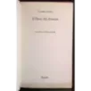 Il libro del domani