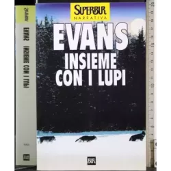 Insieme con i lupi