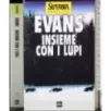 Insieme con i lupi