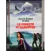 Le foreste di darkover