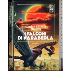 I falconi di Narabelda