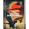 I falconi di Narabelda